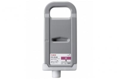 CANON Encre magenta  pour IPF8000 / IPF9000 (PFI-701) (0902B005)