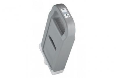 CANON  pfi-702gy cartouche d'encre 1 pi&egrave;ce(s) original gris 2221B005