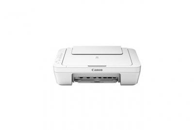CANON  PIXMA MG3051 Jet d'encre A4 4800 x 600 DPI Wifi