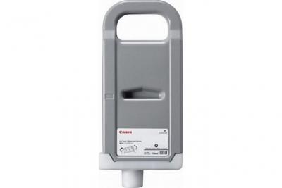 CANON  PFI206 Cartouche Gris 5312B001