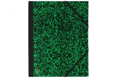 CANSON  Carton &agrave; dessins/classeur ""Annonay"" , 370 x 520 mm