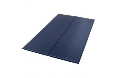 CAO  camping matelas autogonflant double - 186 x 110 cm