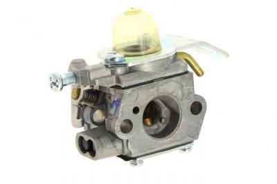 HOMELITE Ryobi - Carburateur h142a-30 pour debroussailleuse