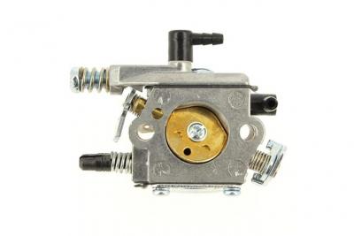 TCK GARDEN Hyundai Carburateur jinkke 16 mm pour Tronconneuse Hyundai