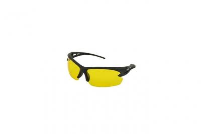 CARPOINT  Lunettes de conduite de nuit 2380847