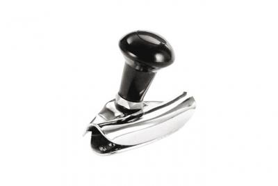 CARPOINT  Pommeau Boule pour Volant Universel