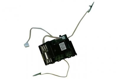 MAGIMIX Carte &eacute;lectronique Cafeti&egrave;re, Expresso 506207  - 295658