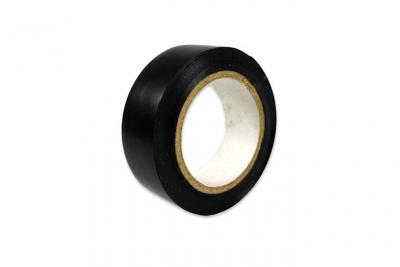GENERIQUE Cartec 103732 Set de 1 Rouleau d'Adh&eacute;sif Isolant, 19 mm x 10 m