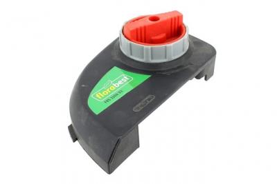 ADEPEM A VOS MARQUES, PRET, REPAREZ ! Carter de protection pour Tronconneuse Florabest, Tronconneuse Grizzly