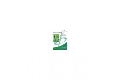 BILLAUDOT Cartes Postales Clarinette - Verdier