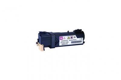 XEROX Toner laser 106R1279 -  - Magenta