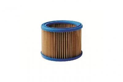 NILFISK  63990 Cartouche filtre