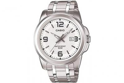CASIO  MTP1314D-7AV Homme Montre [Montre] 