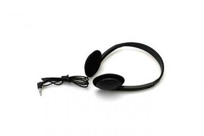 SANDBERG  Bulk Headphone (min 100)