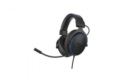  Casque steelplay filaire hp71 multi-plateforme 3760210996209