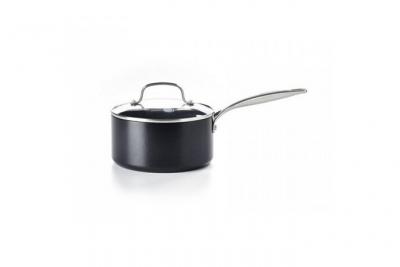 GREENPAN Casserole en cr&eacute;amique anti-adh&eacute;sive 18cm - Copenhagen, 