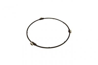 SAMSUNG Cerceau &agrave; roulettes du plateau pour micro ondes  DE97-00193A