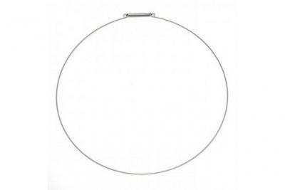 LG Cerclage de manchette Lave-linge 2W20017C  - 113438 