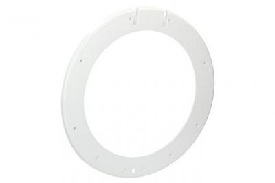 BOSCH Cerclage interieur de hublot (0231) ws12x460ff