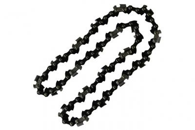 GT GARDEN Cha&icirc;ne 40 maillons pour tron&ccedil;onneuse &eacute;lagueuse