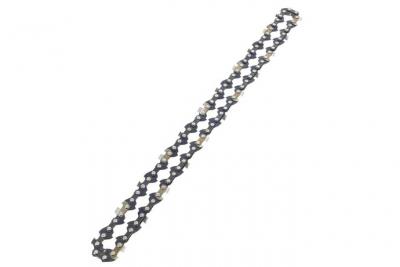 STIHL Chaine 3/8 44 maillons pour Debroussailleuse 