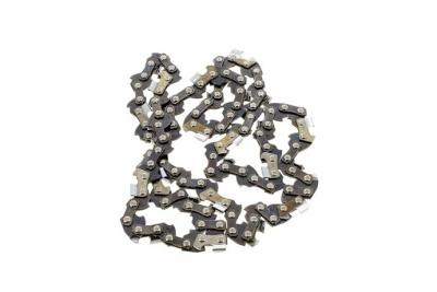 RYOBI Chaine 35cm 52 maillons 3/8"" pour Tronconneuse  - 3665392176305
