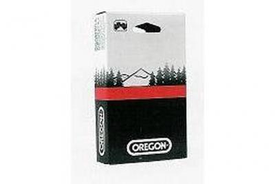 RIBILAND Chaine pour tron&ccedil;onneuse 200 mm - 