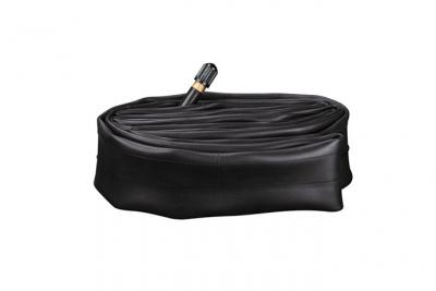 HAMA  00178102, Valve Schrader, 26"", 1,75 - 2,125 mm, 4 cm, Noir