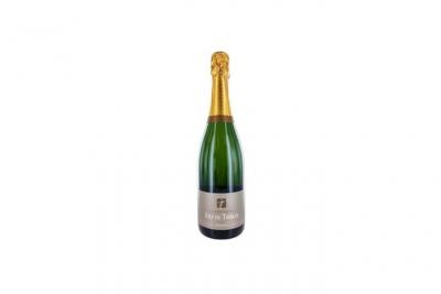  Champagne Joly De Tr&eacute;buis 75 Cl