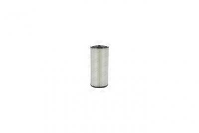 CHAMPION  caf100475&nbsp;C compartiments de moteur