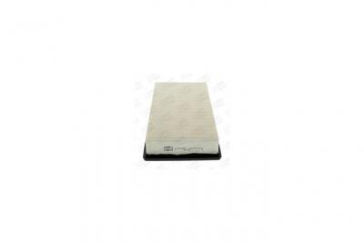 CHAMPION  Filtre &agrave; air FORD CAF100697P 1058022,1072246,98AB9601CB 98AX9601AA