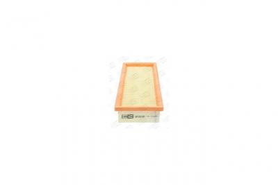 CHAMPION  Filtre &agrave; air FIAT,LANCIA CAF100743P 55183269