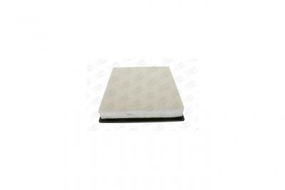 CHAMPION  caf1&nbsp;00770p Salles de Moteur