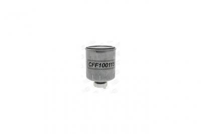 CHAMPION  cff100115&nbsp;Injection de carburant