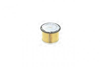 CHAMPION  cff100141&nbsp;Injecteur Carburant