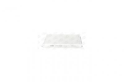 CHAMPION  CCF0013 Filtre d'habitacle Filtre &agrave; particules