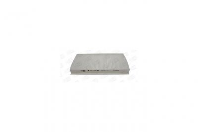 CHAMPION Filtre d'habitacle  CCF0015