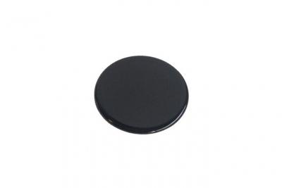 FAGOR Chapeau brul.aux 48mm pour four brandt vedette - 5586381