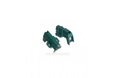 BEKO Charbon Moteur X1 Pour Lave Linge Brandt