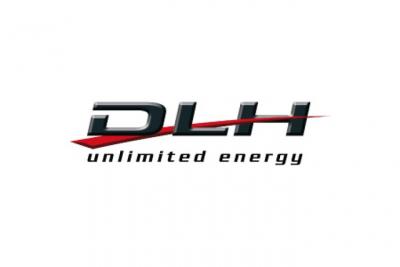 DLH ENERGY DLH DY-TU1904WG - cable Lightning - Lightning / USB - 1 m