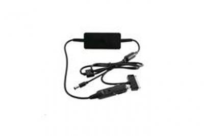 DJI  C4S90-4 Kit chargeur voiture pour Phantom 4