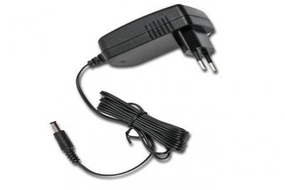 HOOVER Chargeur Aspirateur 48006269  - 223227