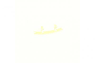 THOMSON  CHARNIERE DE HUBLOT POUR SECHE LINGE  - 201H93