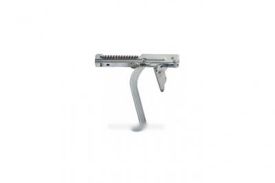 SIEMENS Charni&egrave;re (316178-59263) (00263276) Four, cuisini&egrave;re Bosch