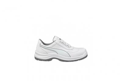 PUMA Chaussures De S&eacute;curit&eacute; Basses Clarity S2 Src P.42