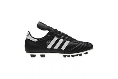 ADIDAS Chaussures de football  Copa Mundial
