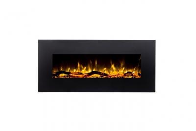 VENTE UNIQUE Other Chemin&eacute;e LALITA