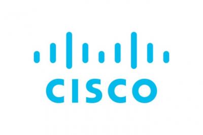 CISCO Switch >   Switch  19 IN DIN RAIL FOR