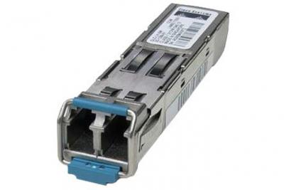 CISCO  GLC-EX-SMD= module &eacute;metteur-r&eacute;cepteur de r&eacute;seau GLC-EX-SMD=