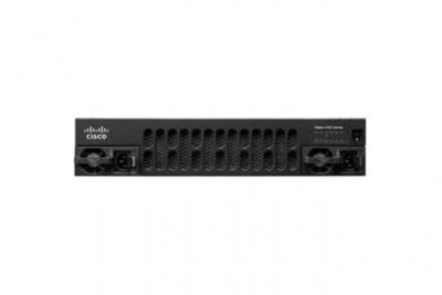 CISCO Switch >   Switch   ISR 4451 SEC BUNDLE